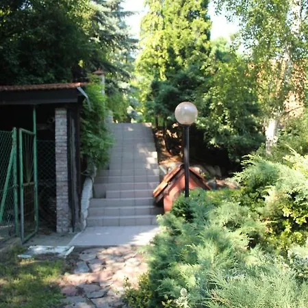 Szkocka