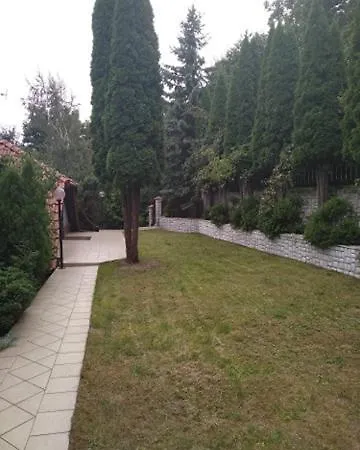 Szkocka Gdańsk