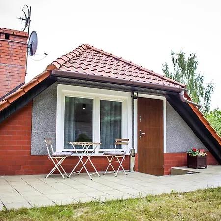 Szkocka Gdansk